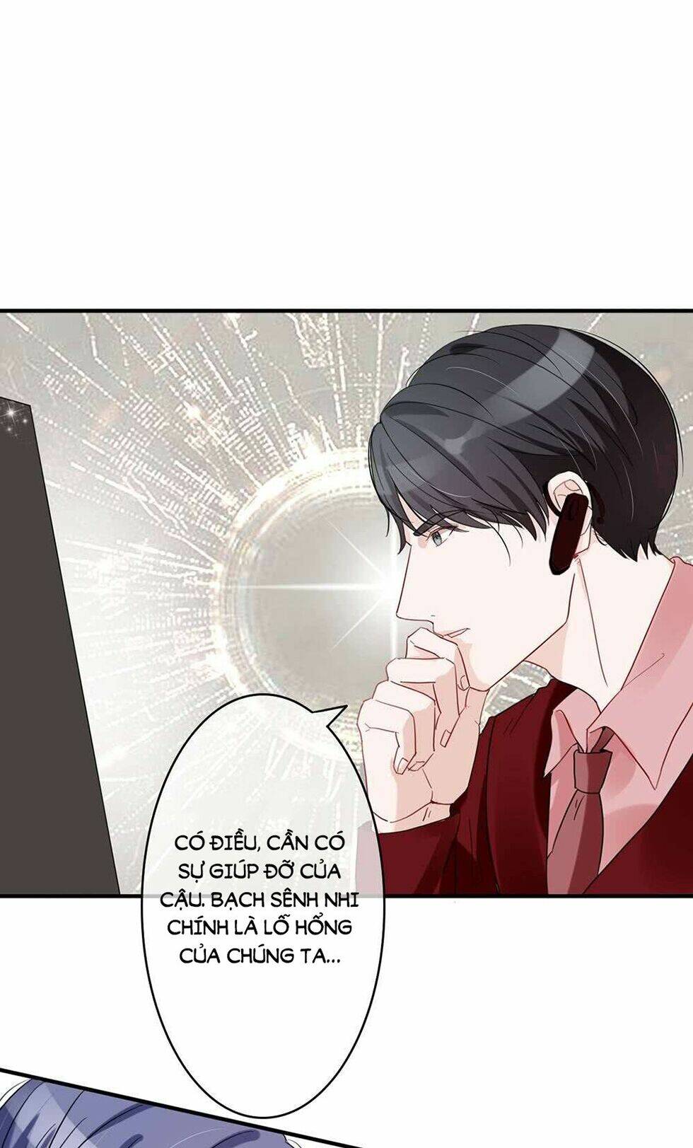 Chương 47 - Trang 14