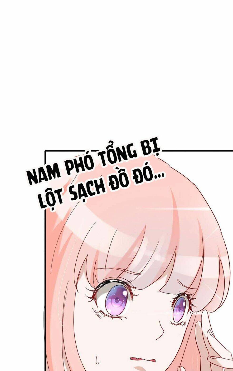 Chương 47 - Trang 18