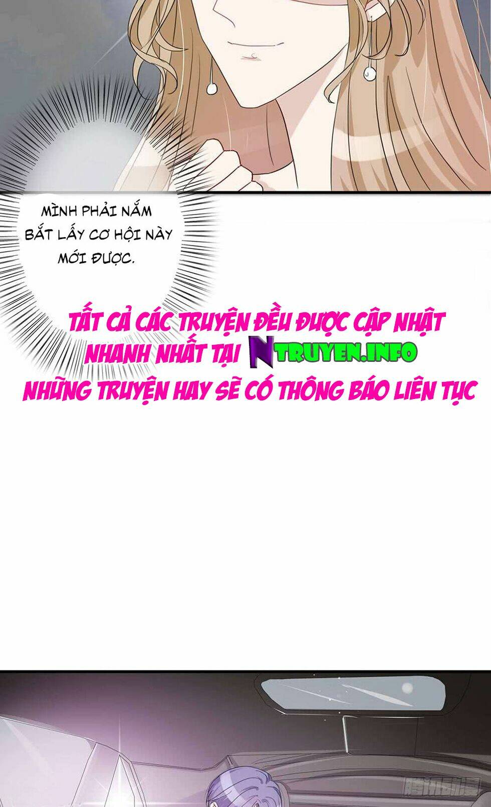 Chương 47 - Trang 33