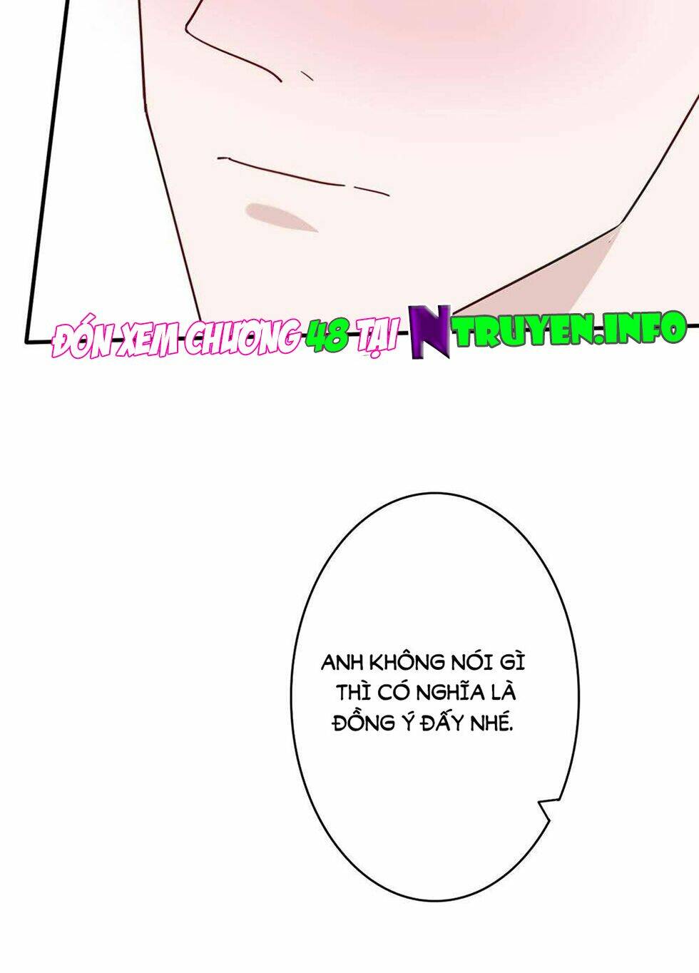 Chương 47 - Trang 37