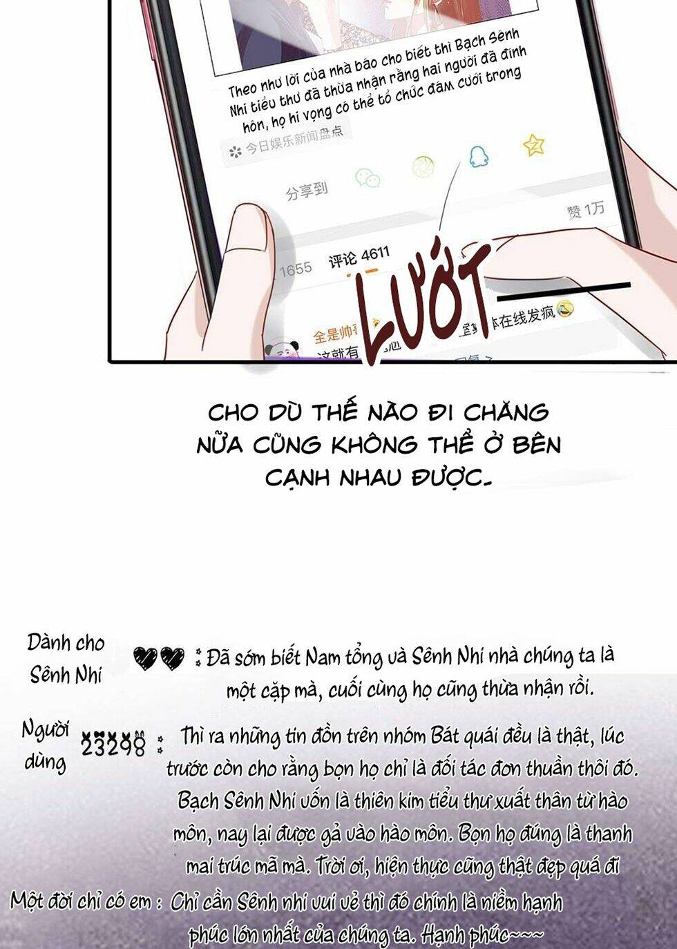 Chương 48 - Trang 14