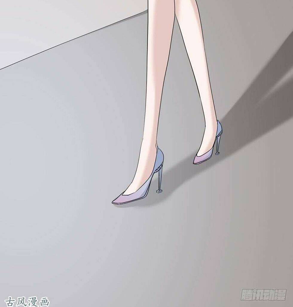 Chương 48 - Trang 19