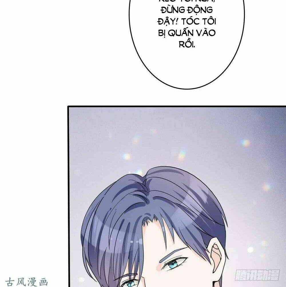 Chương 49 - Trang 22