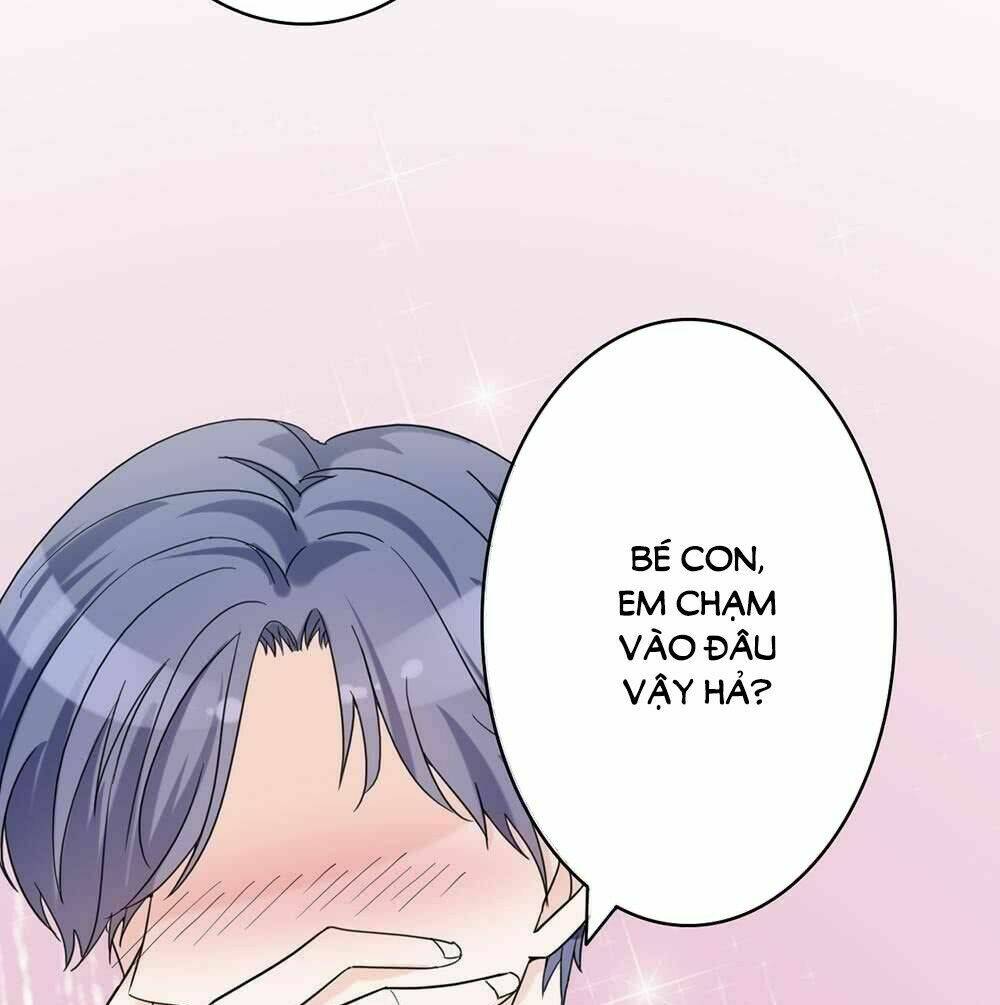 Chương 49 - Trang 27
