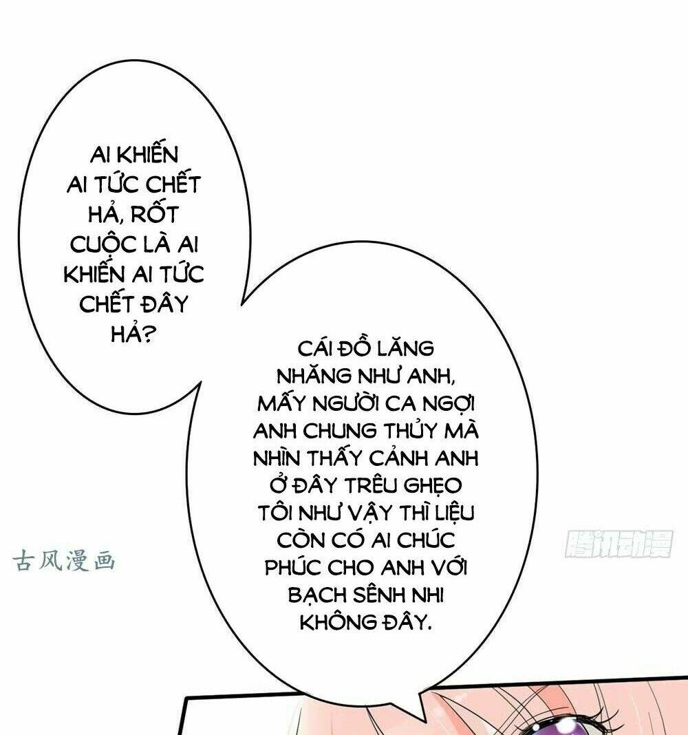 Chương 49 - Trang 7
