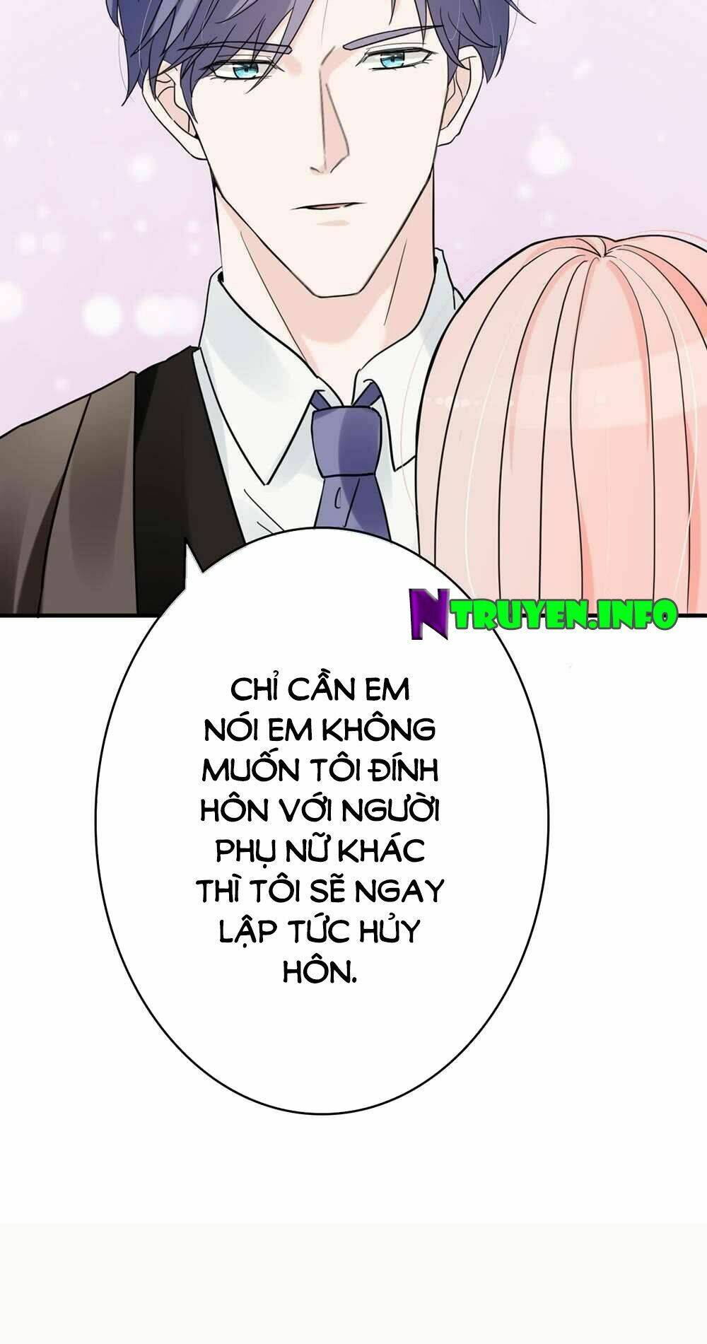 Chương 49 - Trang 10