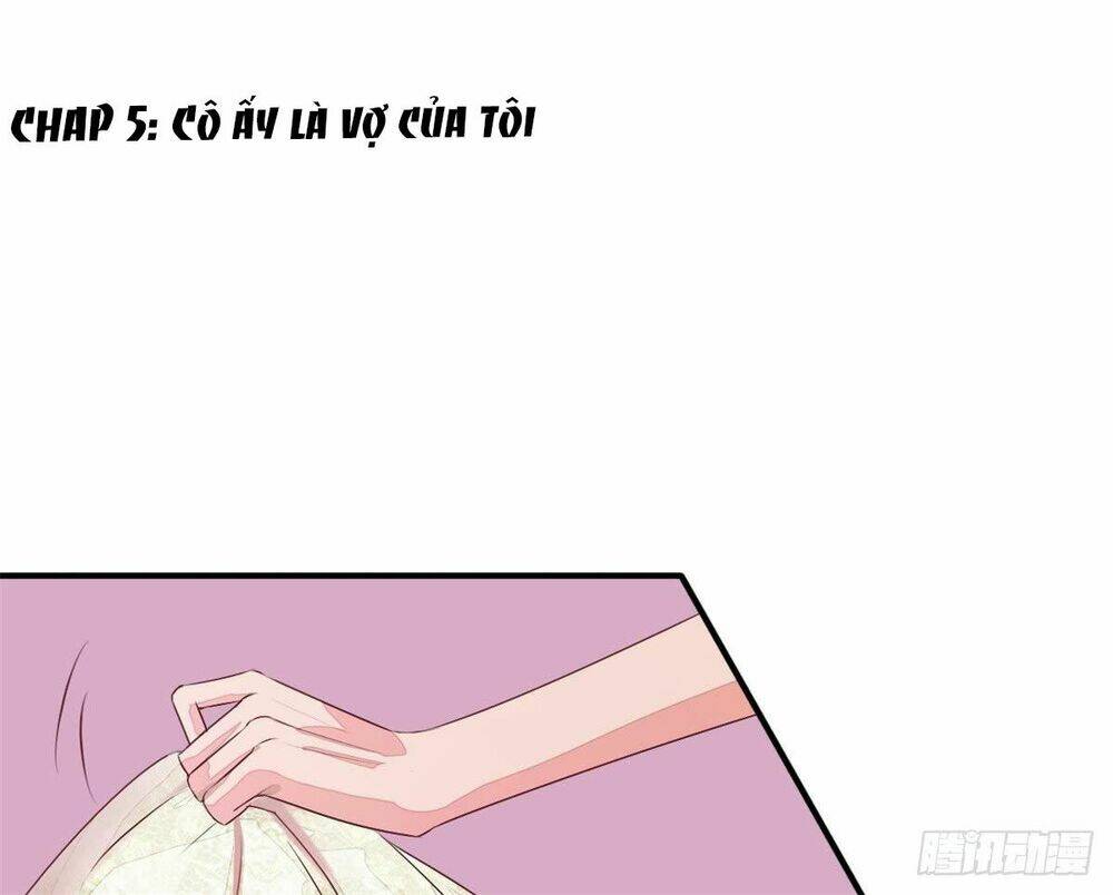 Chương 5 - Trang 2