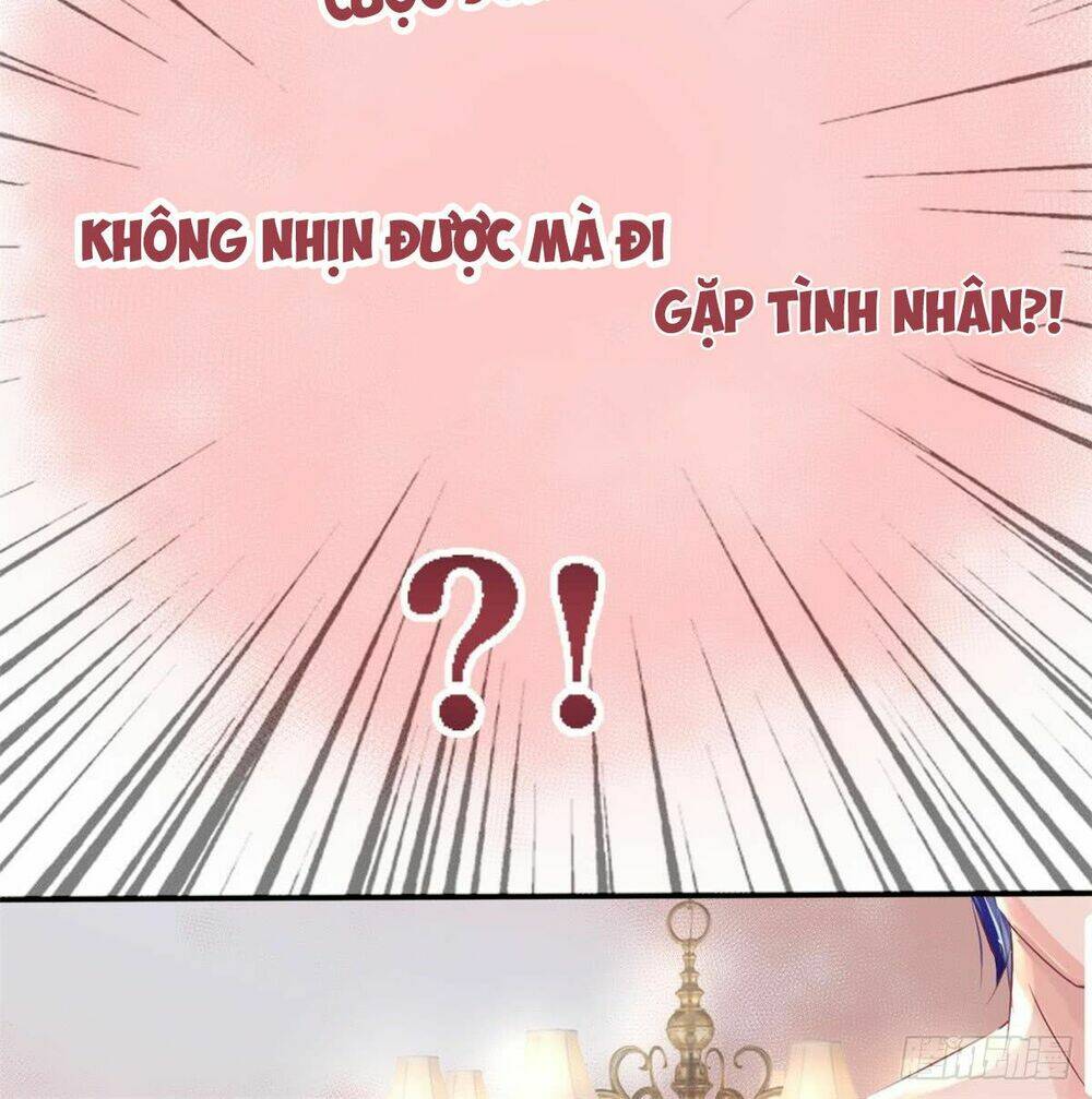 Chương 5 - Trang 15