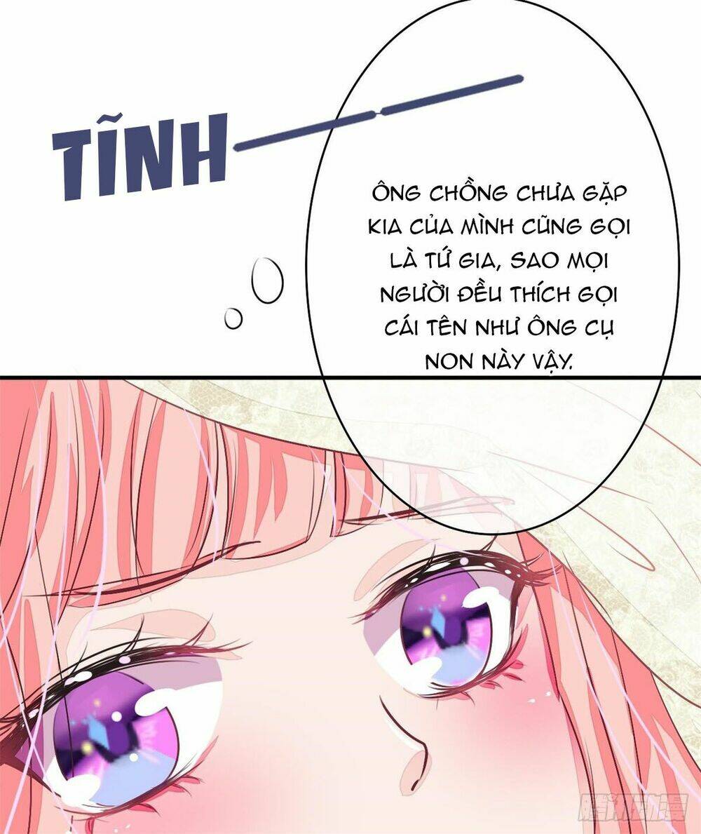 Chương 5 - Trang 34