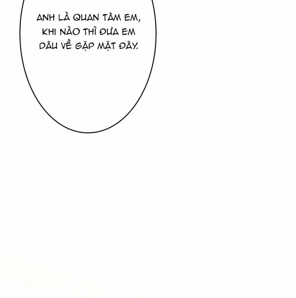 Chương 5 - Trang 54