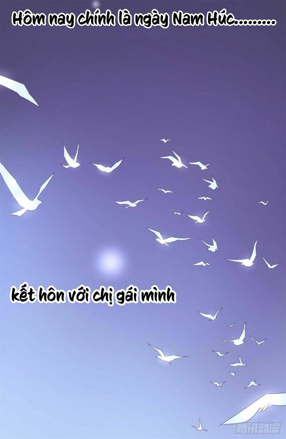 Chương 5 - Trang 70