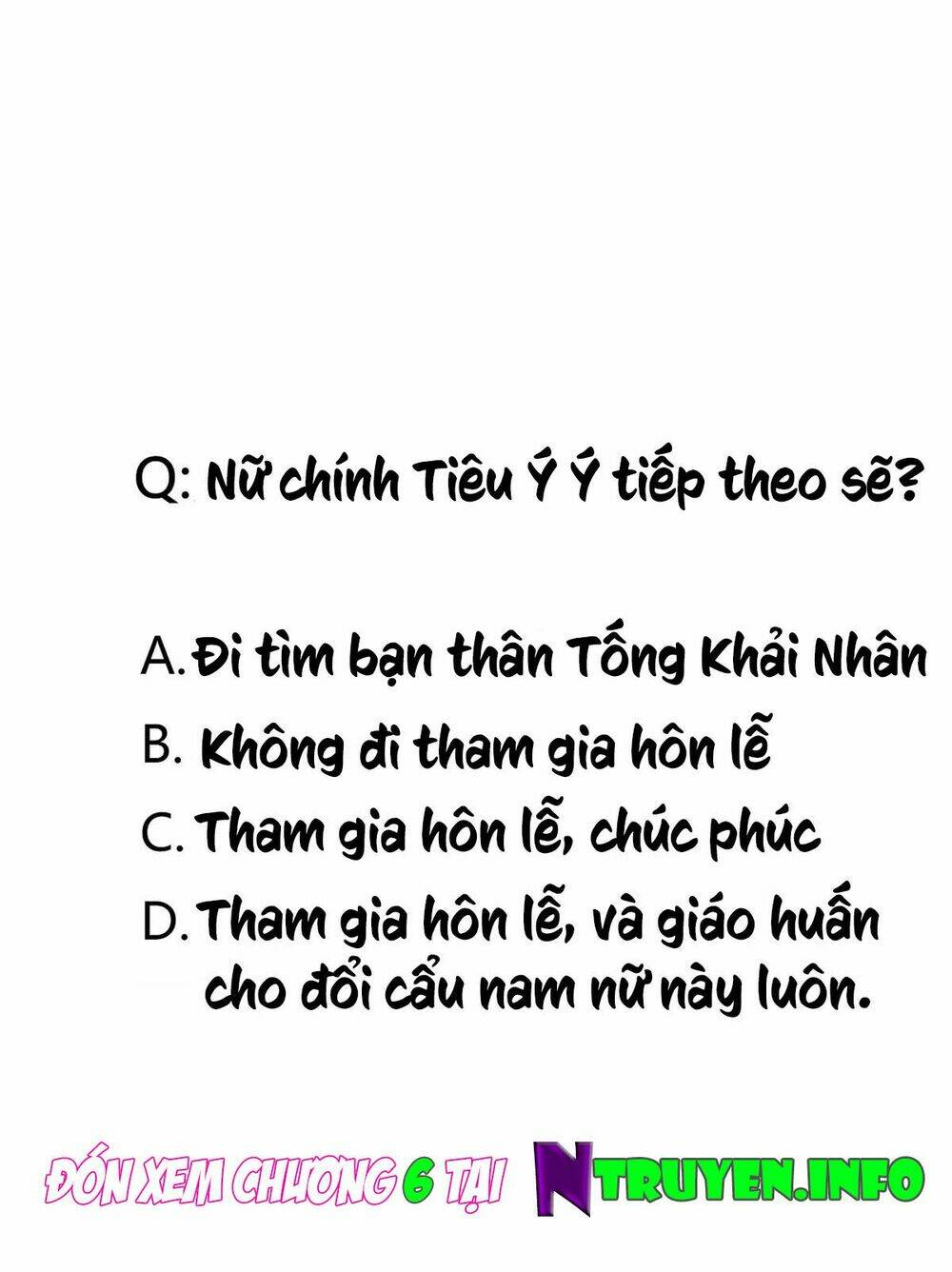 Chương 5 - Trang 72