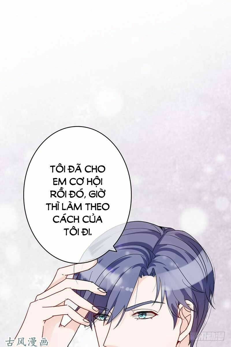 Chương 50 - Trang 8