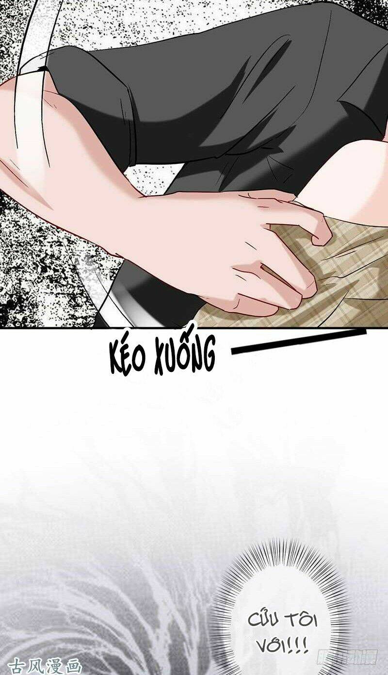 Chương 52 - Trang 30