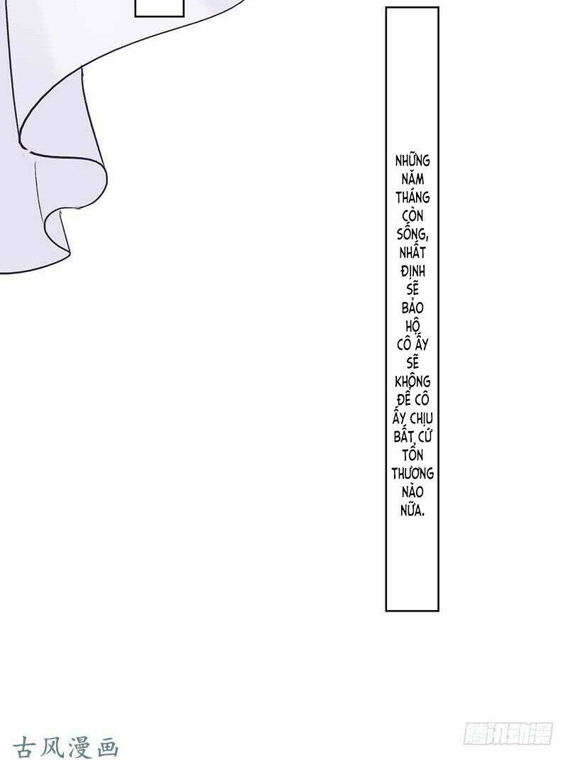 Chương 54 - Trang 11