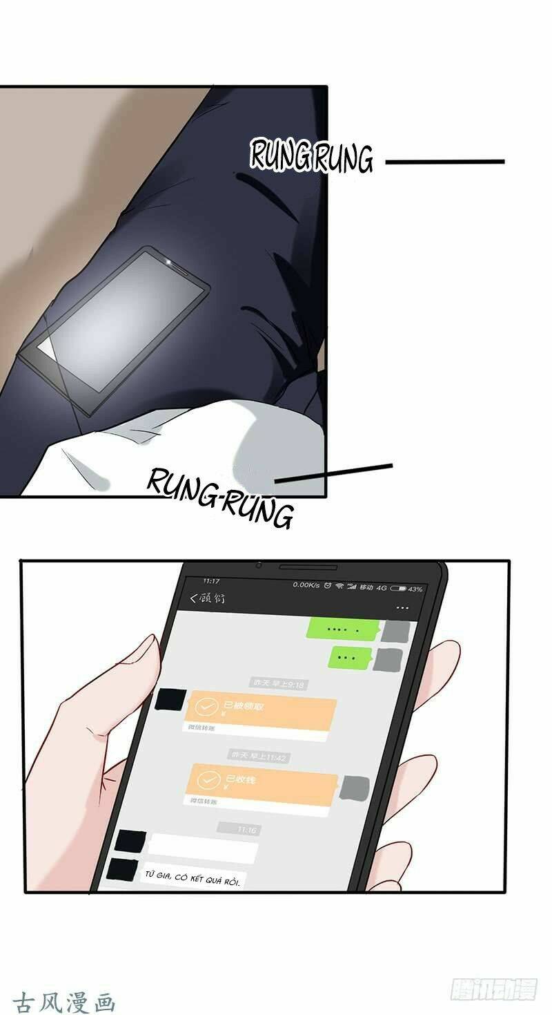 Chương 54 - Trang 12