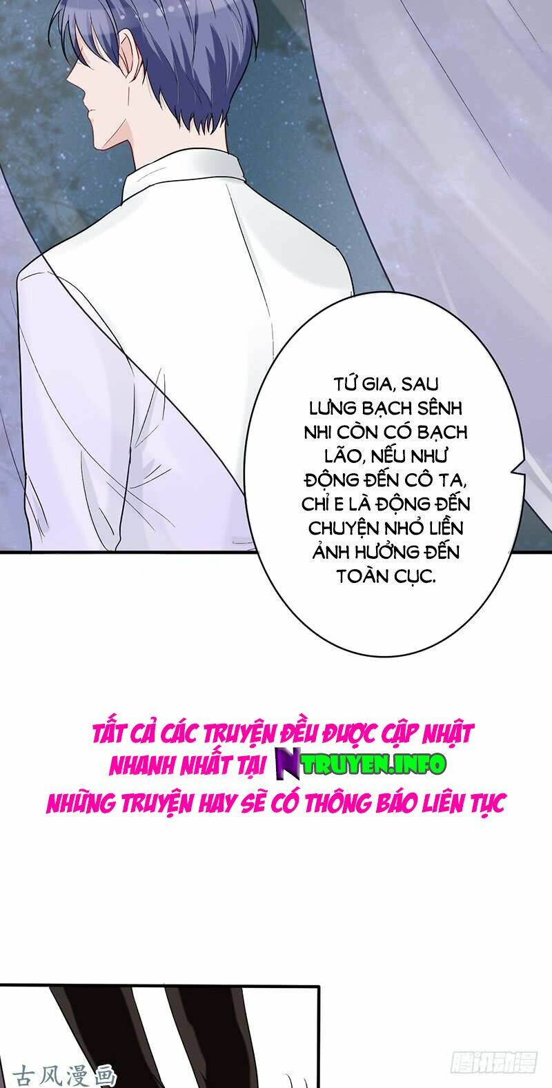 Chương 54 - Trang 18