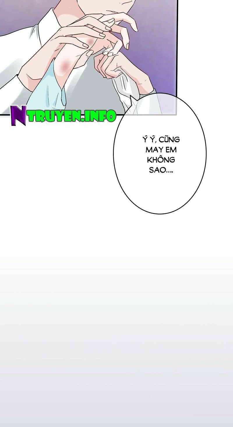 Chương 54 - Trang 4