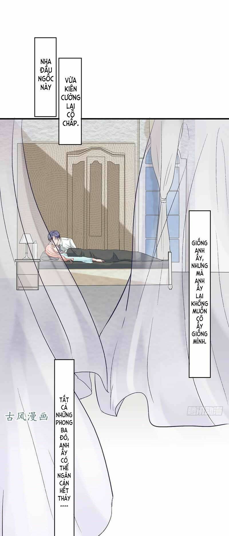 Chương 54 - Trang 10