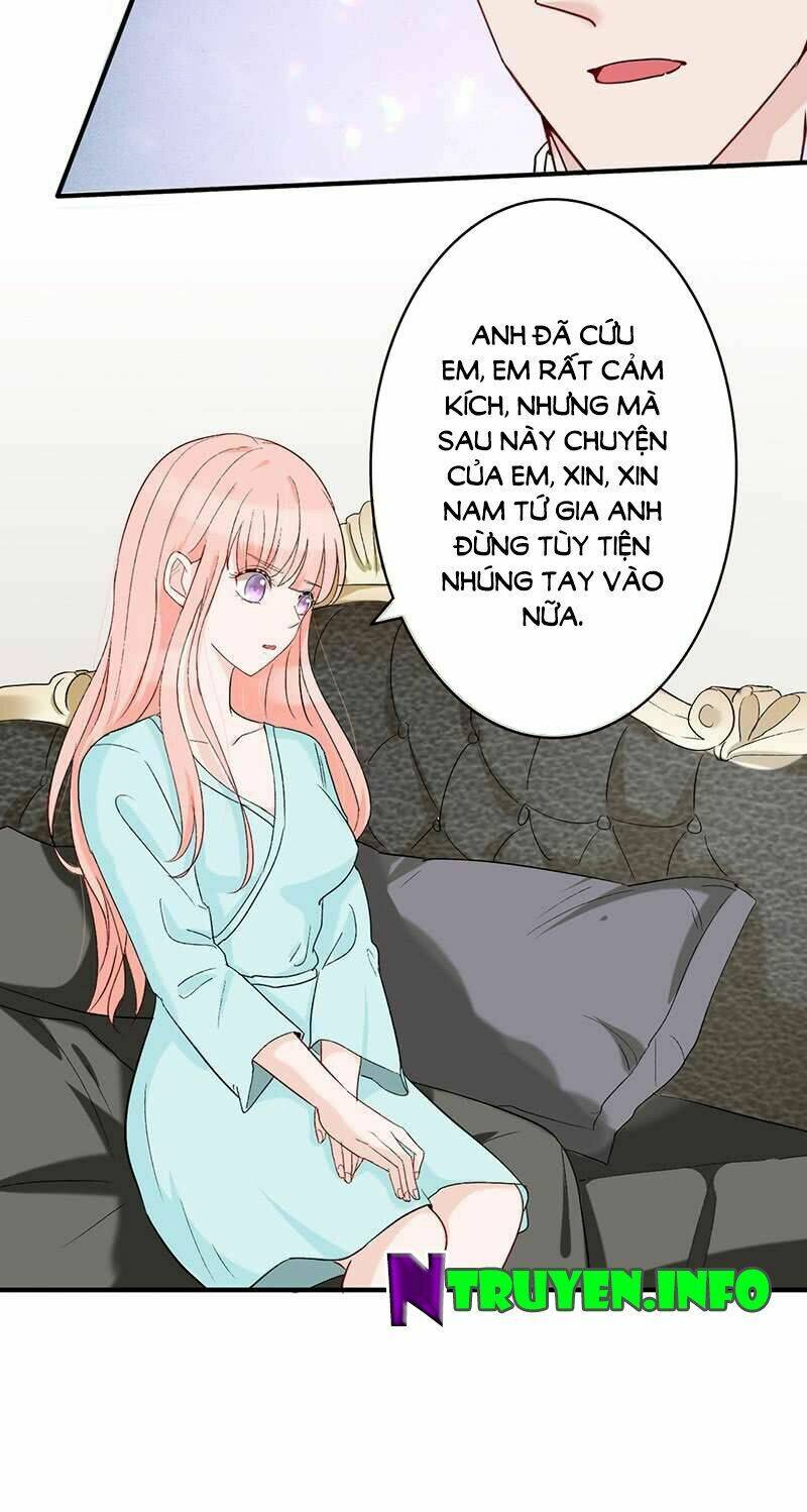 Chương 55 - Trang 12