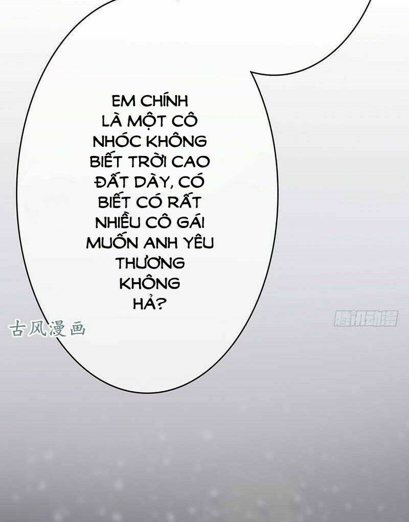 Chương 55 - Trang 18