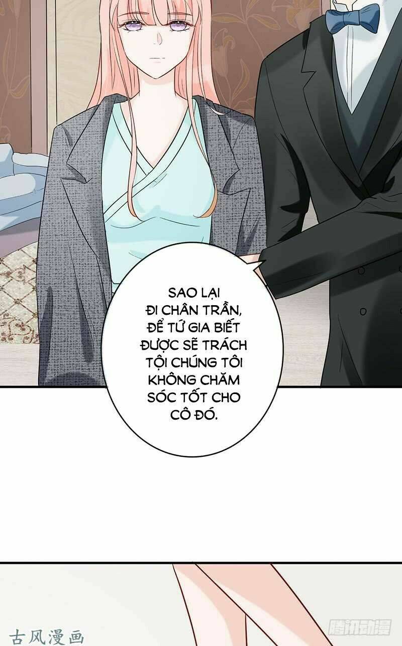 Chương 55 - Trang 30