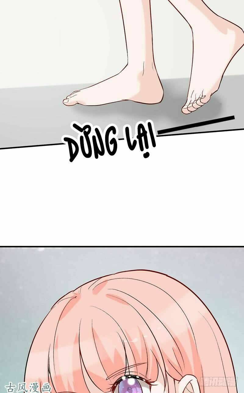 Chương 55 - Trang 31