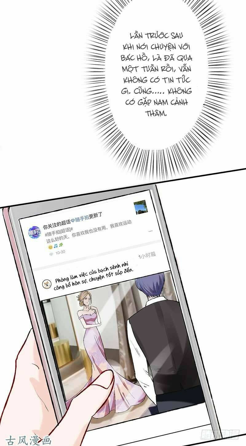 Chương 56 - Trang 18