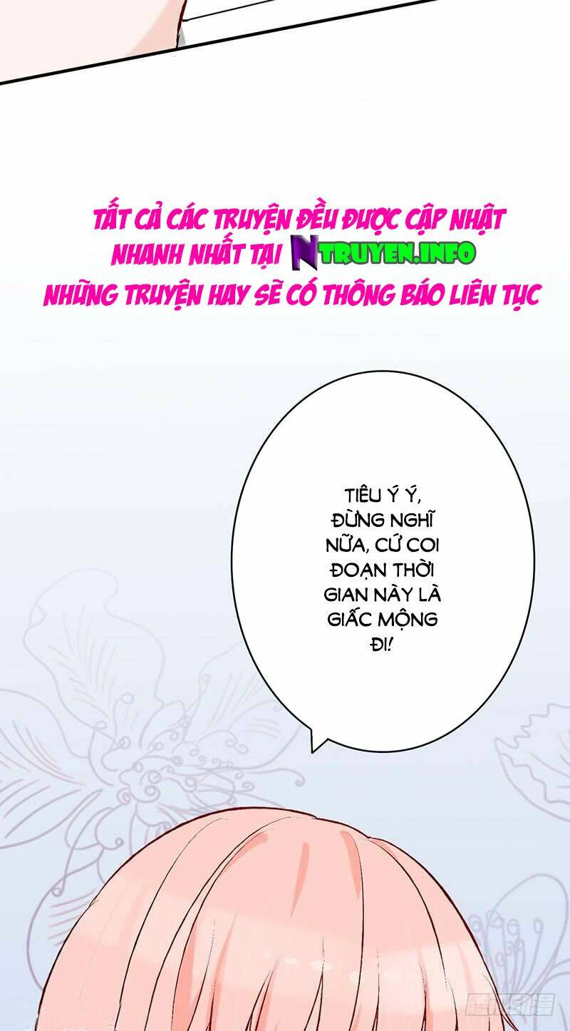 Chương 56 - Trang 19