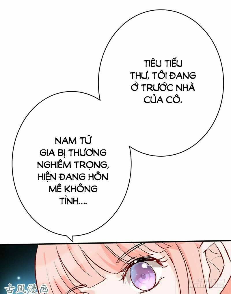 Chương 56 - Trang 31