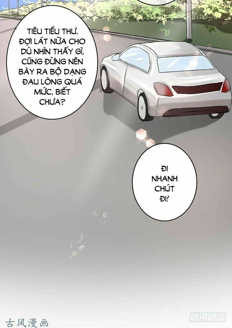 Chương 57 - Trang 13