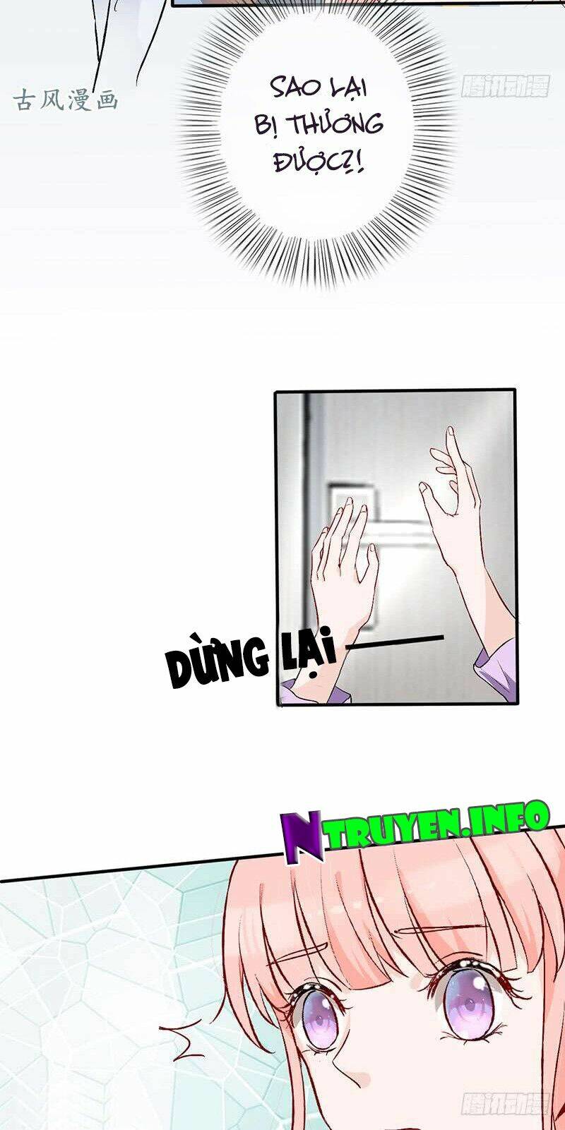 Chương 57 - Trang 4