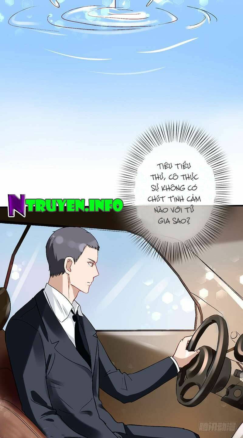 Chương 57 - Trang 9