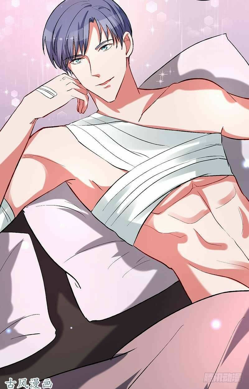 Chương 58 - Trang 10