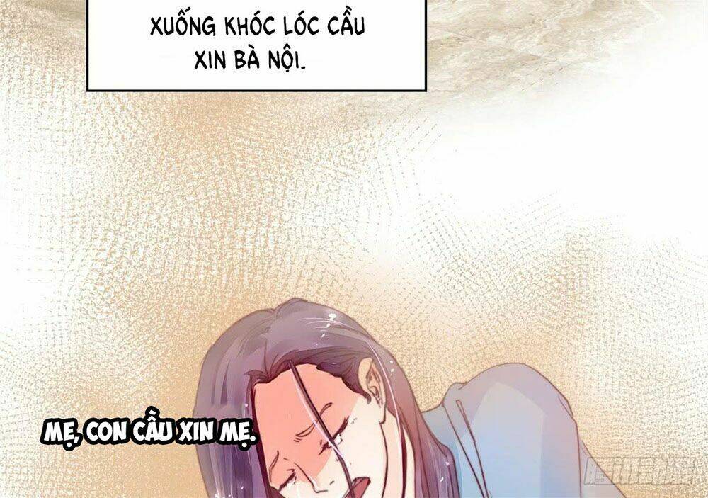 Chương 6 - Trang 17