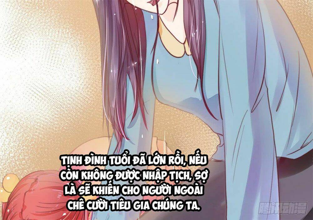 Chương 6 - Trang 18