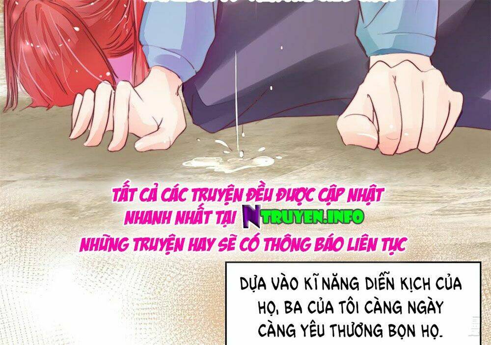 Chương 6 - Trang 19