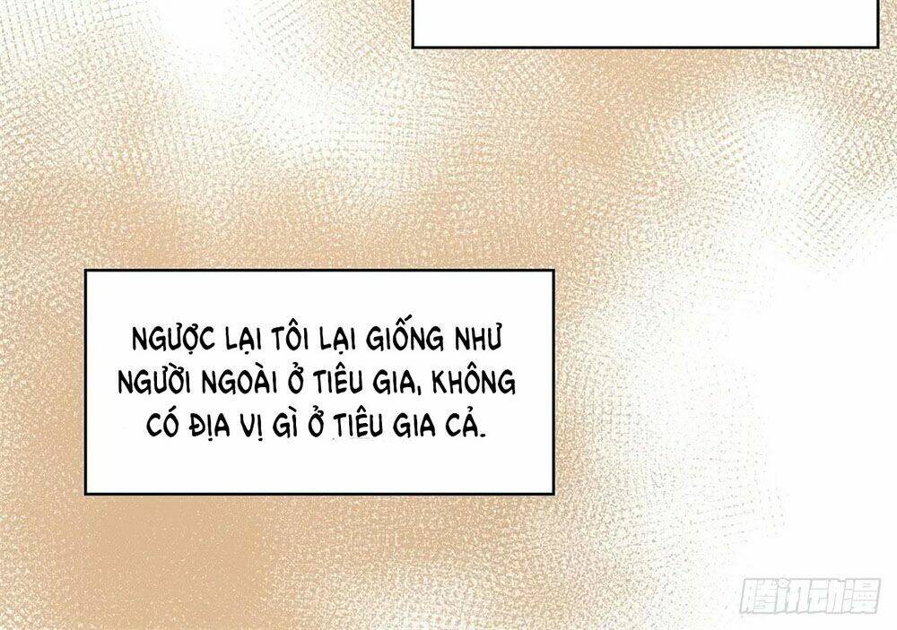 Chương 6 - Trang 20