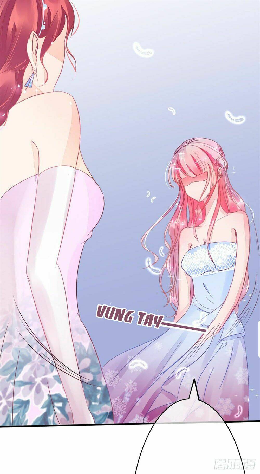 Chương 6 - Trang 48