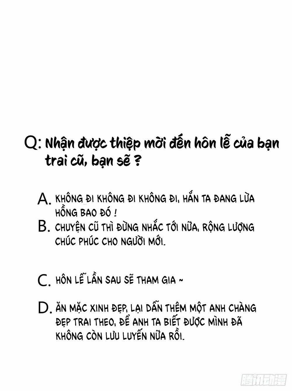 Chương 6 - Trang 52