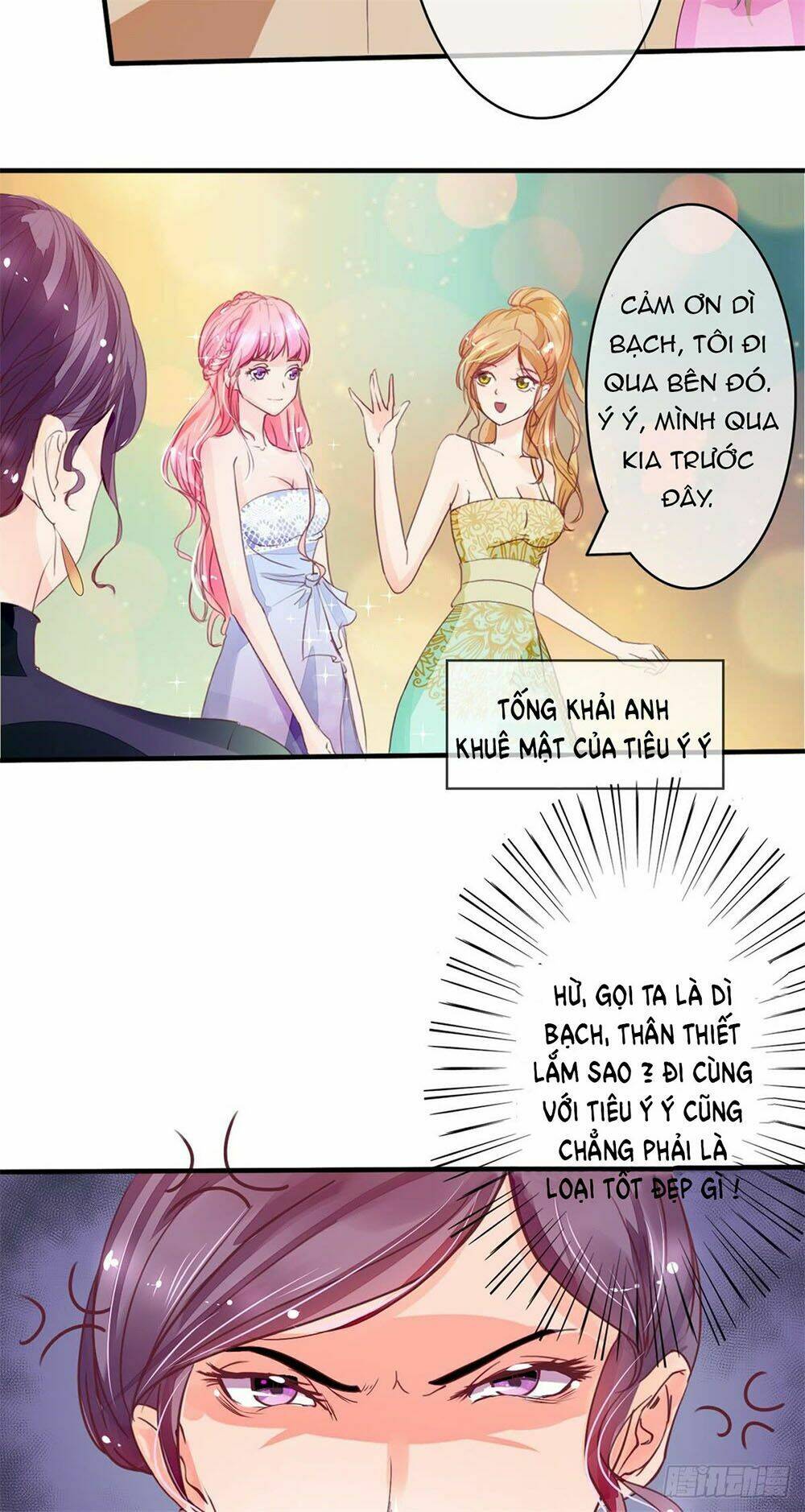 Chương 6 - Trang 8