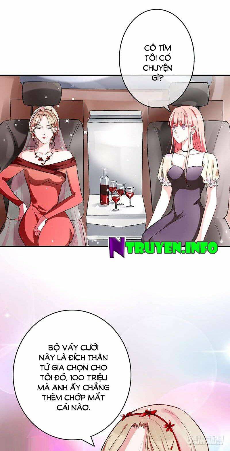 Chương 60 - Trang 4