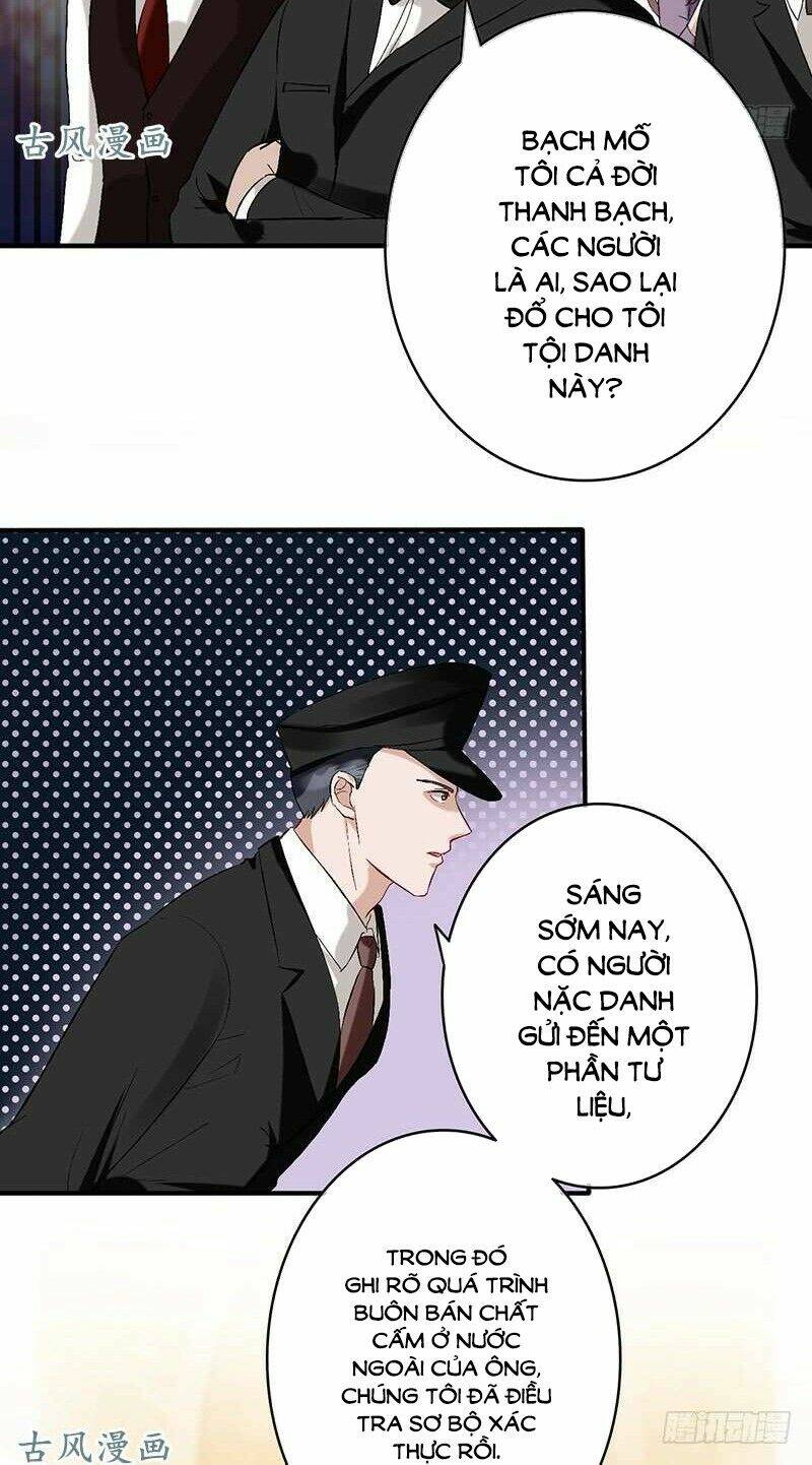 Chương 61 - Trang 7