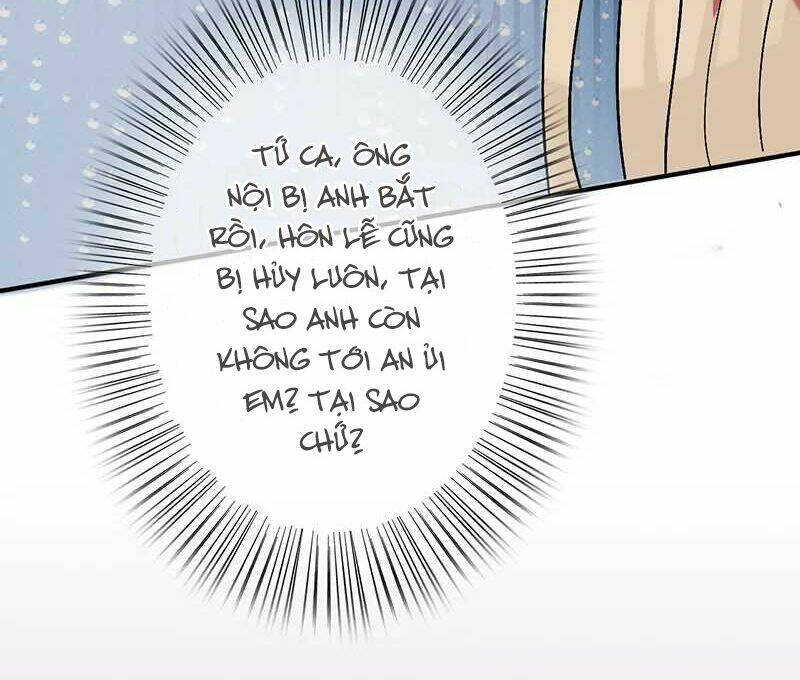 Chương 63 - Trang 15