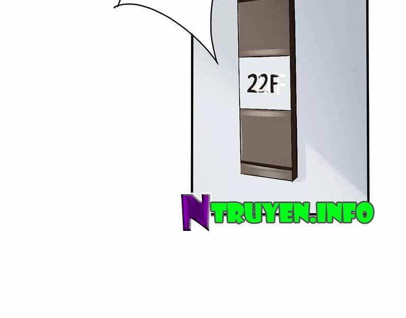 Chương 63 - Trang 30