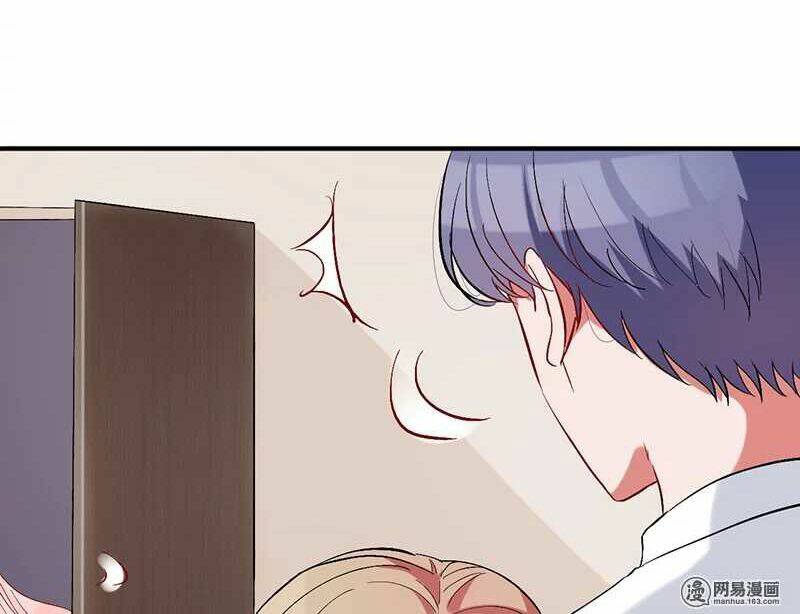 Chương 63 - Trang 44