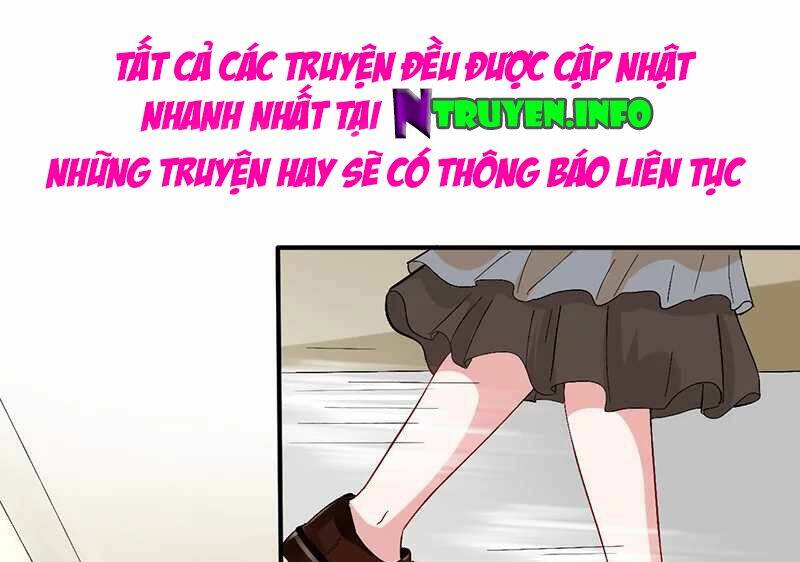 Chương 63 - Trang 60