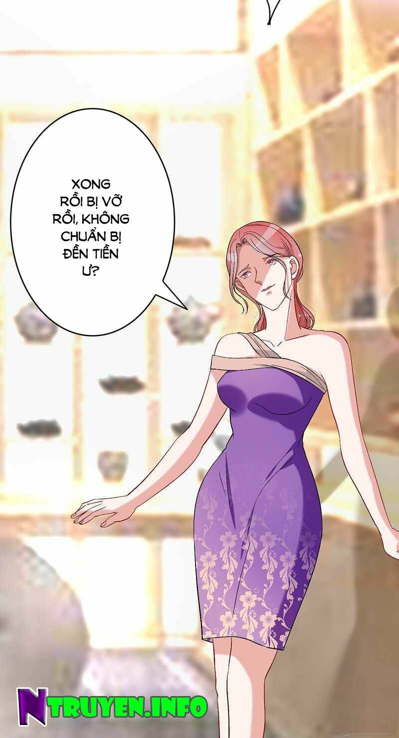 Chương 64 - Trang 19