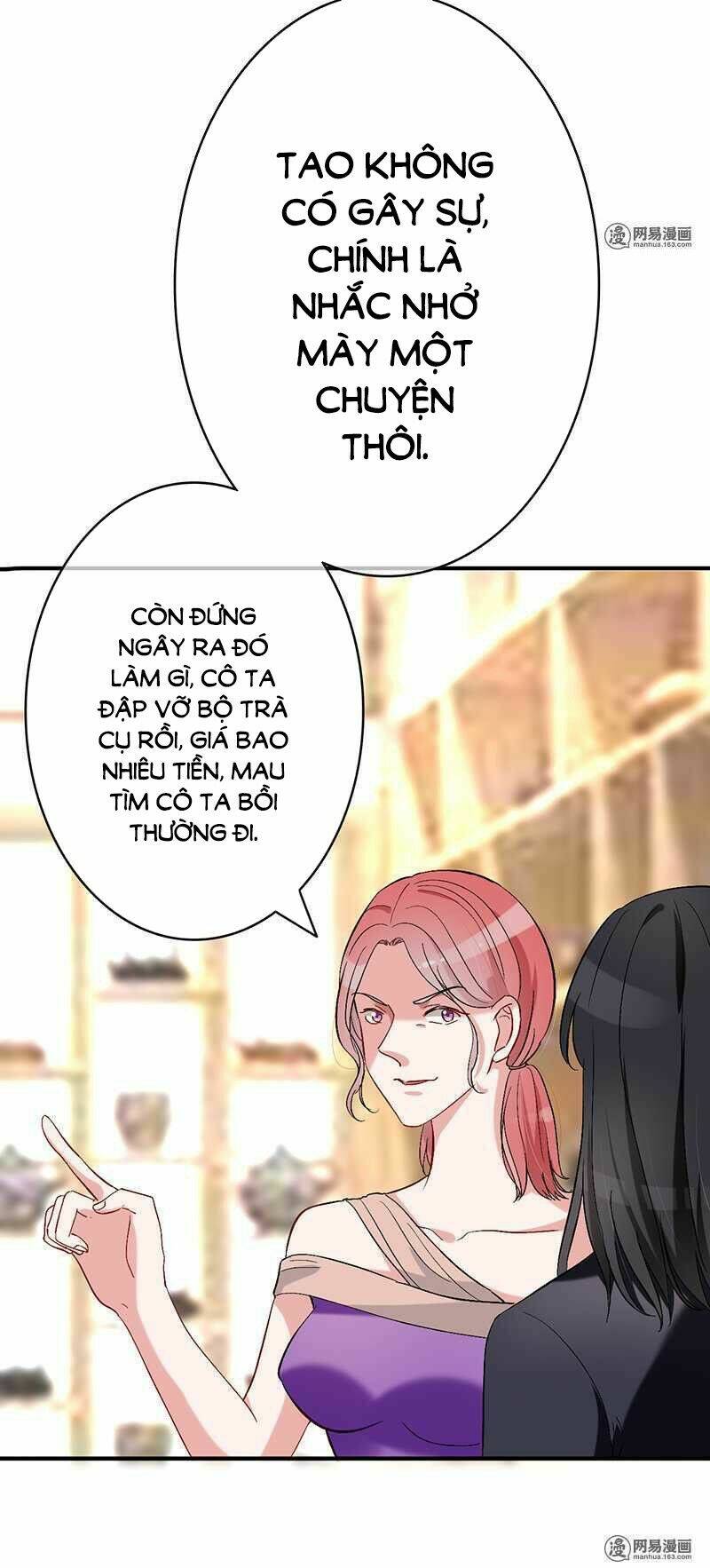 Chương 64 - Trang 21