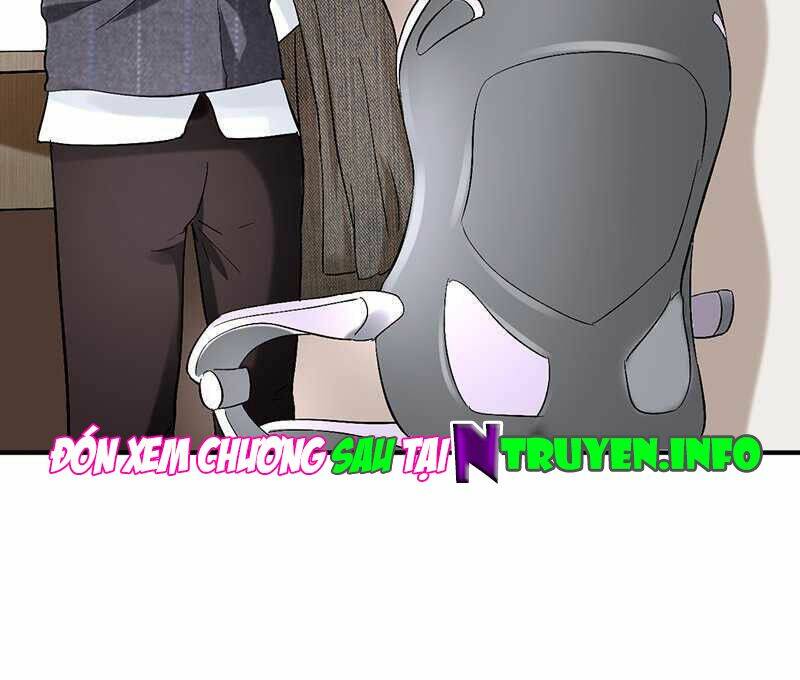 Chương 64 - Trang 31